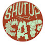 Shut Up and Eat - @Shut_Up_and_Eat YouTube Profile Photo