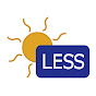 LESS (Lancaster District) CIC YouTube Profile Photo