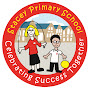 Stacey Primary School - @staceyprimaryschool2800 YouTube Profile Photo