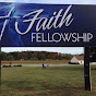 Faith Fellowship - @faithfellowship8951 YouTube Profile Photo