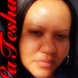 Latesha Thompson - @lateshathompson4050 YouTube Profile Photo