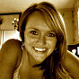 Natalie Cates YouTube Profile Photo