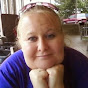 joann mcdaniel YouTube Profile Photo