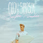 Cody Simpson Topic - @CodySimpsonMusicRocks YouTube Profile Photo