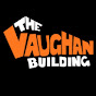 Vaughan Building - @vaughanbuilding1578 YouTube Profile Photo