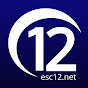 ESC Region 12 - @ESCRegion12Comm YouTube Profile Photo