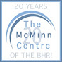 The McMinn Centre YouTube Profile Photo