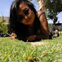 AshleyGoesBang - @AshleyGoesBang YouTube Profile Photo