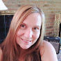 Phyllis Cholewinski YouTube Profile Photo