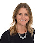 Vicki Peters-Realtor Minneapolis YouTube Profile Photo