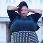Workin’ Out Wit Wanda Jaquell Gilbert - @workinoutwitwandajaquellgi2030 YouTube Profile Photo