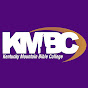 kmbcchapel - @kmbcchapel YouTube Profile Photo