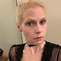 Ashley Morgan YouTube Profile Photo