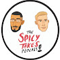 Spicy Takes - @spicytakes5861 YouTube Profile Photo