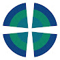 Our Shepherd Lutheran Church - @OurShepherdLutheranChurch YouTube Profile Photo