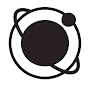 Good Orbit - @goodorbit YouTube Profile Photo