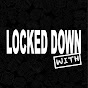 Locked down with - @lockeddownwith2863 YouTube Profile Photo