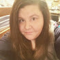 Andrea Zimmerman YouTube Profile Photo