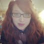 Amanda Barr - @korrigansidhe YouTube Profile Photo