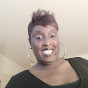 Tammie Davis - @tammiedavis7087 YouTube Profile Photo