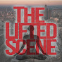 The Lifted Scene - @theliftedscene5868 YouTube Profile Photo