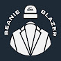 Beanie & Blazer - @beanieblazer4986 YouTube Profile Photo