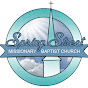 Spring Street Baptist Church - @springstreetbaptist YouTube Profile Photo