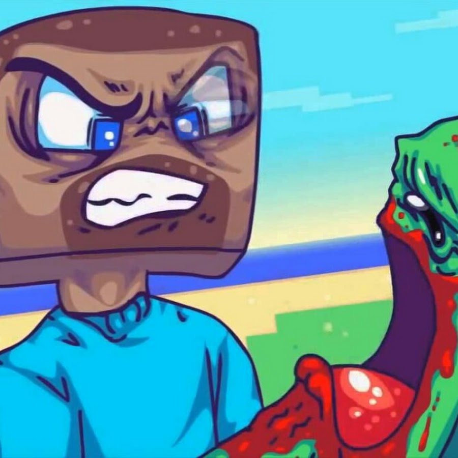 Amlnzu wtnnm10qoos d8ddldfj1xwqnznaauqnegqpc s900 c k c0x00ffffff no rj