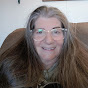 Doris Barnett YouTube Profile Photo