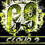 Ben - @Cloud9SkateBoarding YouTube Profile Photo