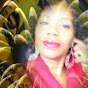 Brenda Davis - @BrendaDavis58 YouTube Profile Photo