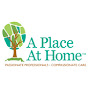 A Place At Home - Little Rock - @aplaceathome-littlerock8593 YouTube Profile Photo