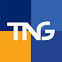TNG - @tng5240 YouTube Profile Photo