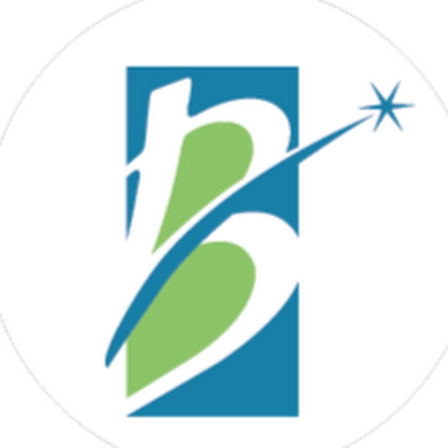 AMLnZuwzj5XbaTRqB03vgFdkEVSPj8vlkf2TT1LGLV6A=s900ckc0x00ffffffnorj