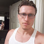 Ryan Lester Boynton - @phillyry YouTube Profile Photo