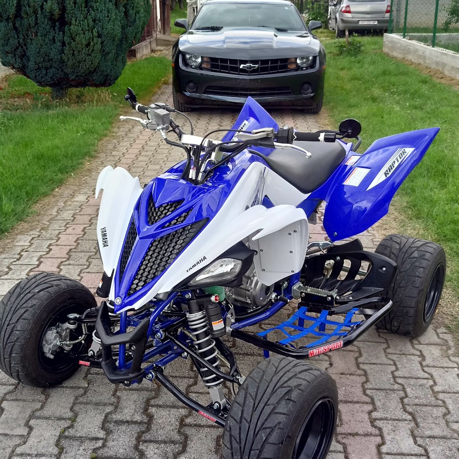 Квадроцикл 450 кубов. Yamaha Raptor 700. Yamaha Raptor 700r. Ямаха Раптор 700 кубов. Квадроцикл Ямаха 700 кубов.