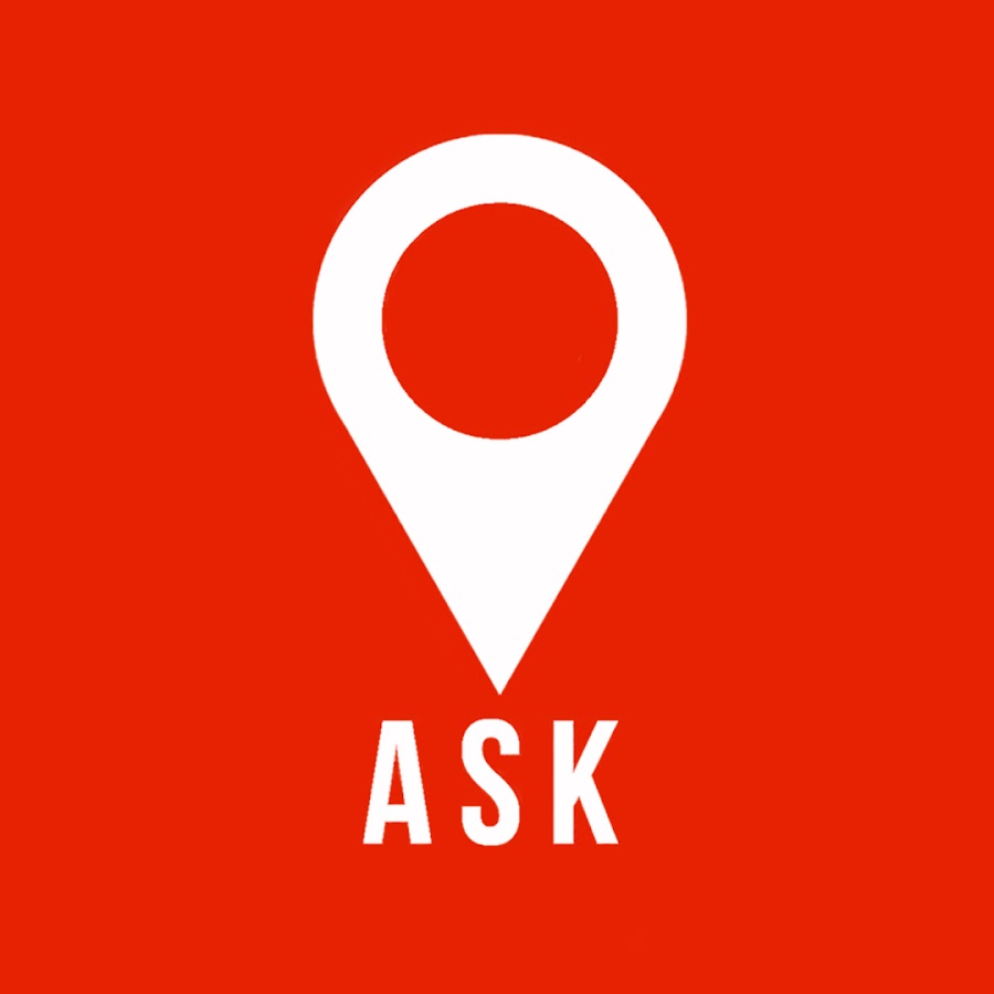 Тревел аск. Ask Тревел. Travel ask.