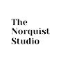 The Norquist Studio - @Norquistable YouTube Profile Photo