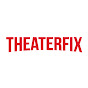 TheaterFix - @theaterfix7712 YouTube Profile Photo