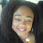 Latonya Day-Henderson - @latonyaday-henderson1770 YouTube Profile Photo