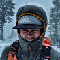 Peter Pham - @outdoorpete YouTube Profile Photo