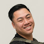 Quang Nguyen - @QuangNguyen20 YouTube Profile Photo