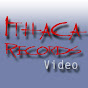 IthacaRecords - @IthacaRecords YouTube Profile Photo
