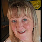 Sharon Sullivan YouTube Profile Photo