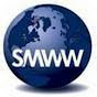 Sports Management Worldwide - @SportsManagementWorldwide YouTube Profile Photo