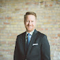 Aaron Hall, Attorney - @Hall YouTube Profile Photo