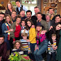 Fullerhouse 101 - @fullerhouse1014 YouTube Profile Photo