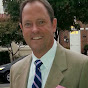 Jason Deatherage YouTube Profile Photo