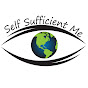 Self Sufficient Me - @Selfsufficientme  YouTube Profile Photo