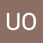 UO Division of Equity and Inclusion - @uodivisionofequityandinclu820 YouTube Profile Photo